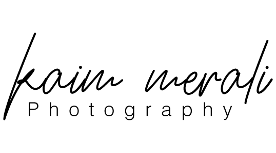 kaimdilekeno logo